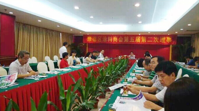 QQ圖片20141025135118.jpg