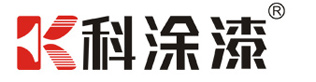 1414810061608455.jpg 科圖1.jpg