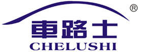 未標題-1.jpg