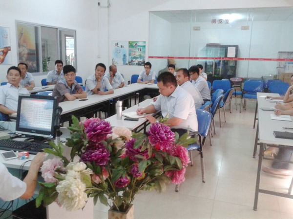 QQ圖片20140926171309.jpg