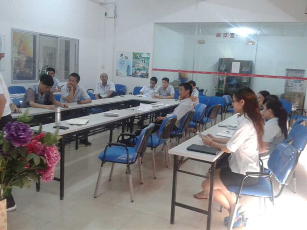 QQ圖片20140926171303.jpg