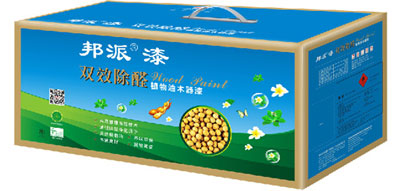 家具漆，木器漆涂料招商.jpg