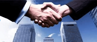 家具漆企業如何實現與代理商共贏.gif