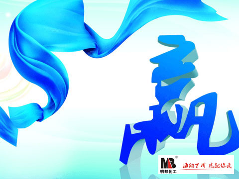 家具漆企業：經銷商是贏取市場的重要環節.jpg