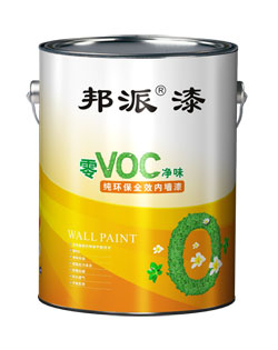 邦派墻面乳膠漆.jpg