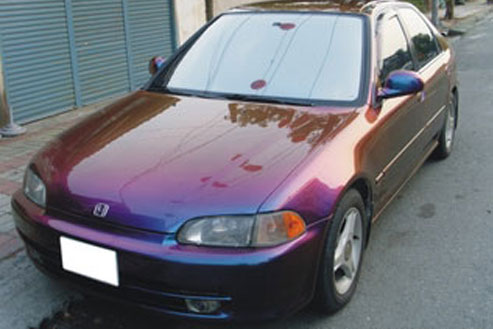變色的汽車(chē)漆.jpg