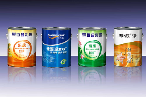 內外墻涂料.jpg