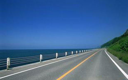 道路標線涂料.jpg