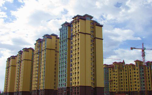 建筑涂料市場.jpg