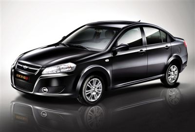 汽車漆廠家