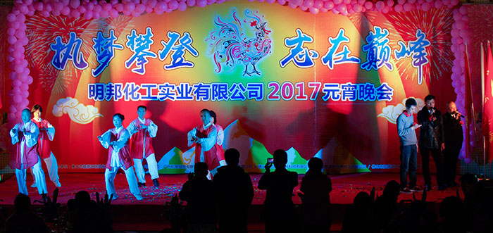 太極.jpg