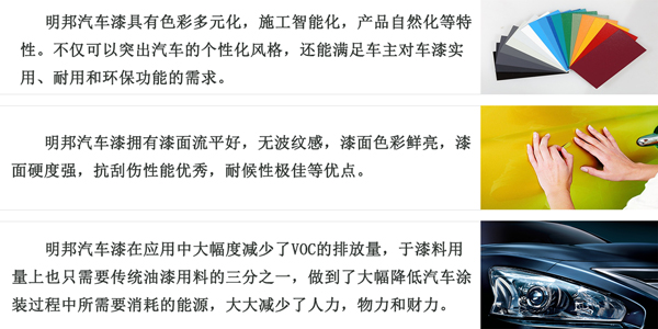 汽車漆發布.jpg