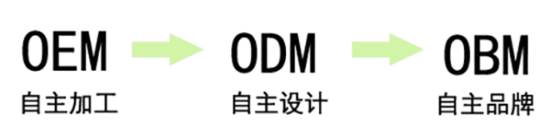 QQ圖片20170909090832_02.png