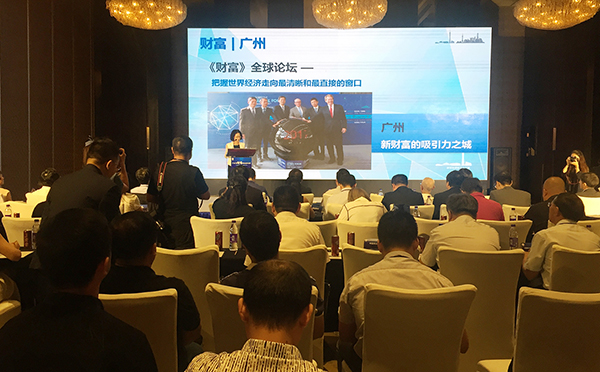 財富論壇對油漆廠家的影響