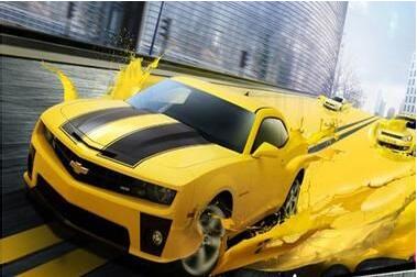 水性汽車涂料.jpg