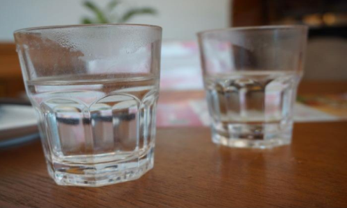 水性木器漆家具的保養有何要點？