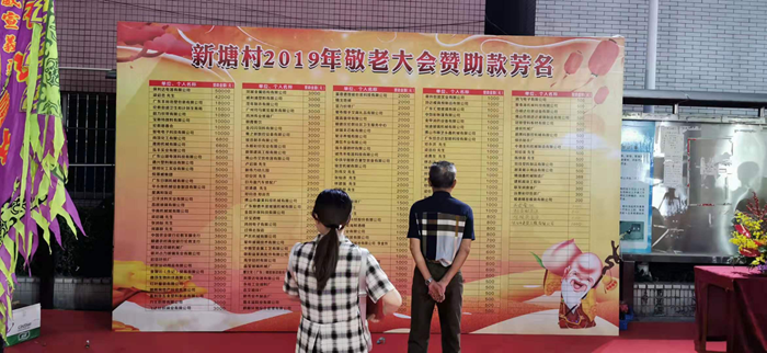 圖片4.png