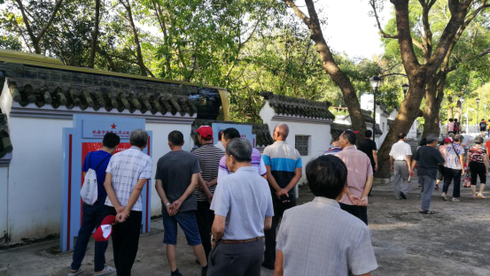 圖片4.png