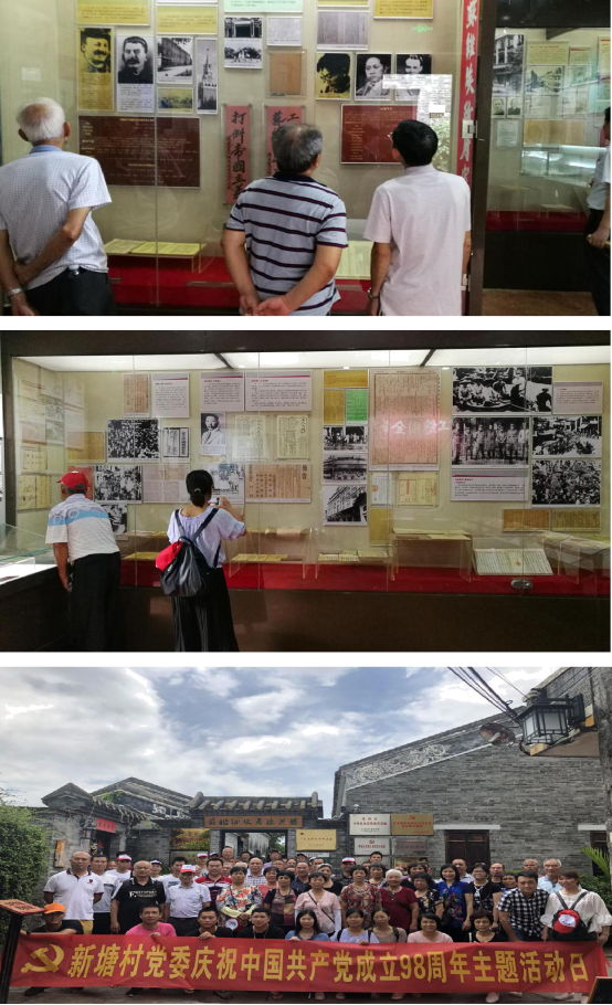 圖片10.png