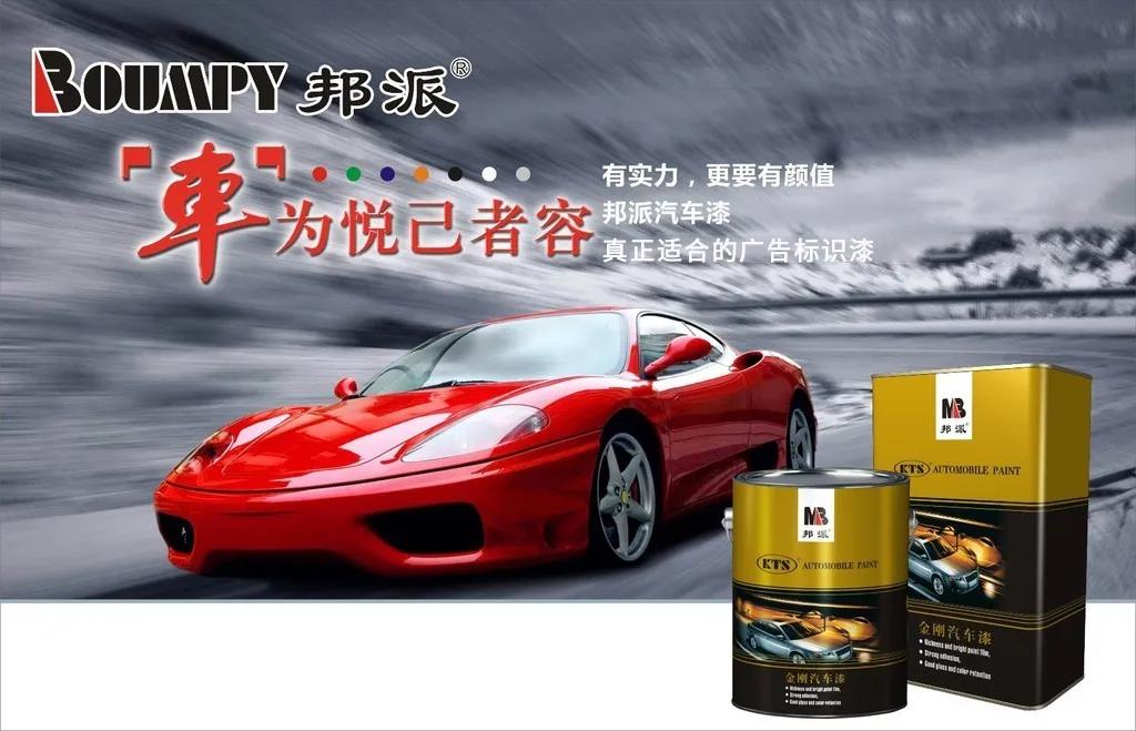 微信圖片_20200525093954.jpg