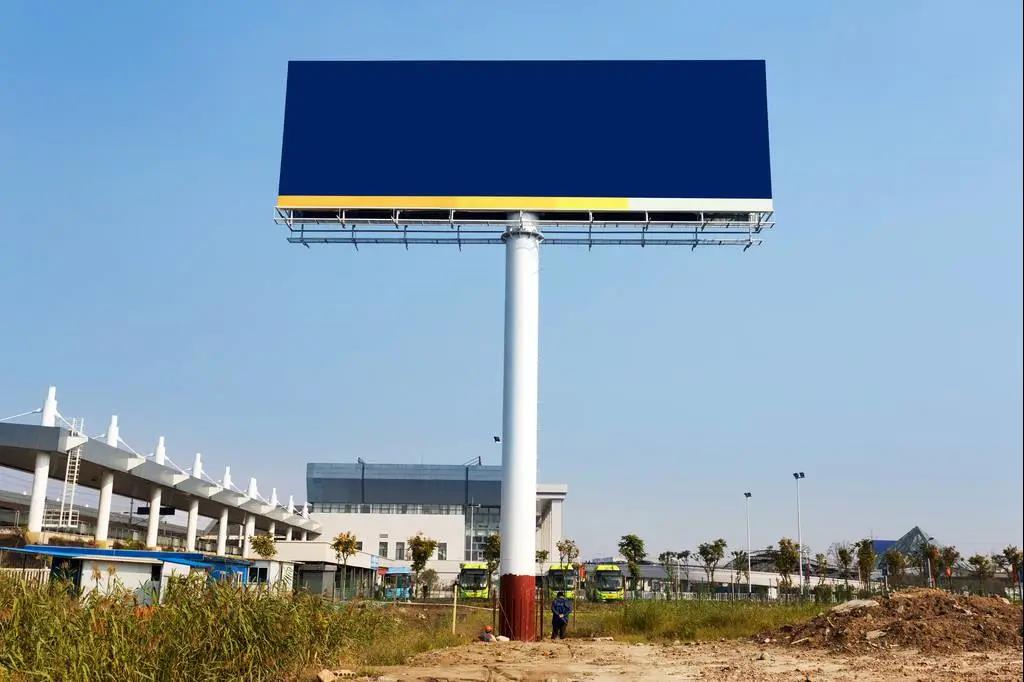 微信圖片_20200525094017.jpg