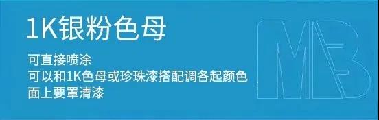 微信圖片_20200529145040.jpg