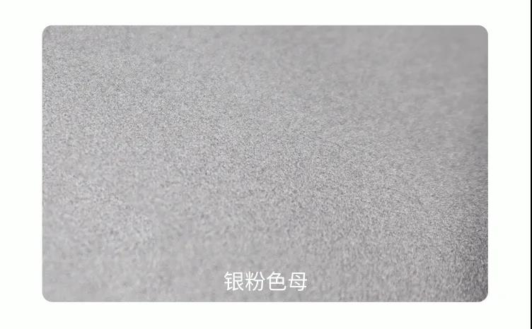 微信圖片_20200529145058.jpg