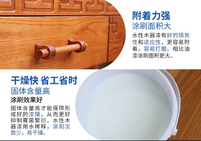 微信圖片_20201020144538.jpg