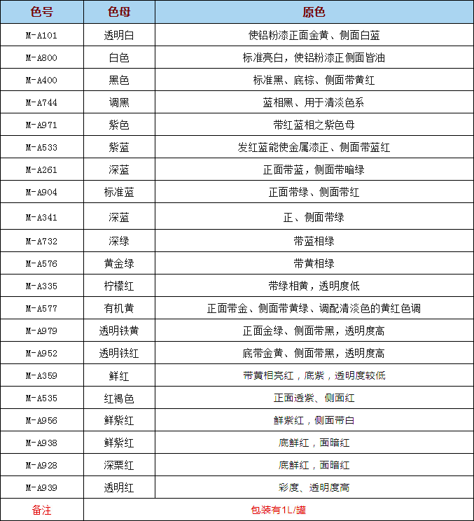 微信圖片_20201121161713.png