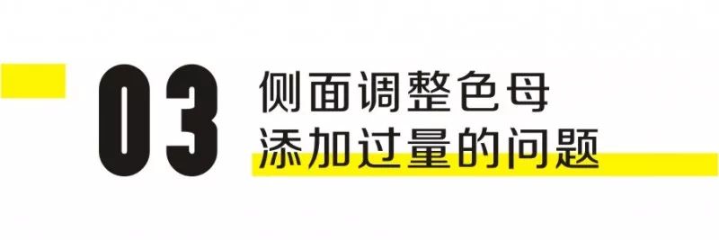 微信圖片_20201205143156.jpg