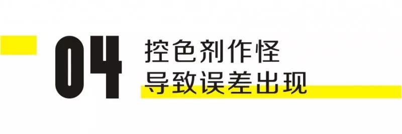 微信圖片_20201205143251.jpg