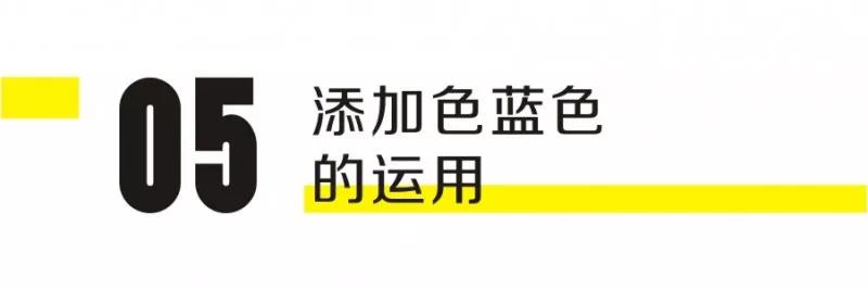 微信圖片_20201205143407.jpg