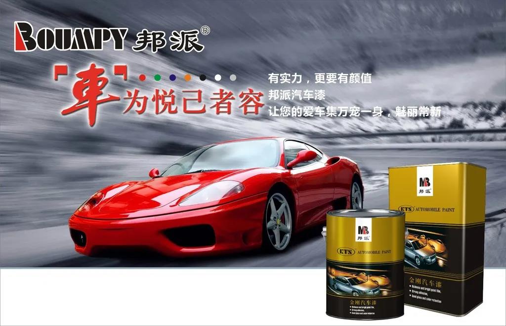 微信圖片_20201126153930.jpg