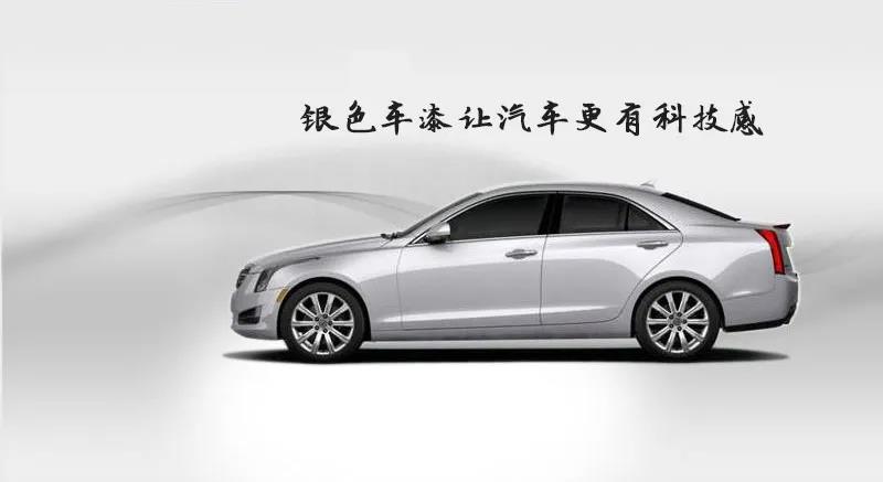 微信圖片_20201212101746.jpg