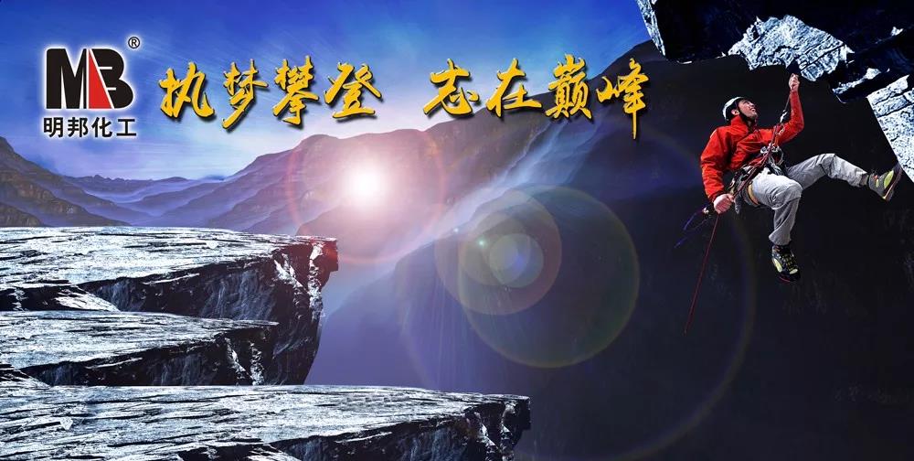 微信圖片_20201226145741.jpg