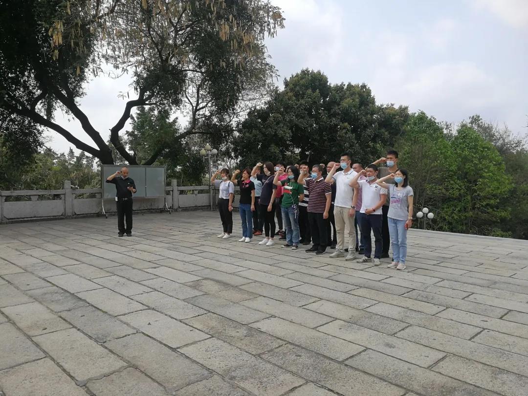 微信圖片_20210402105408.jpg
