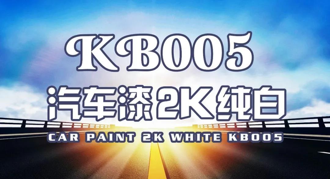 微信圖片_20210424155442.jpg