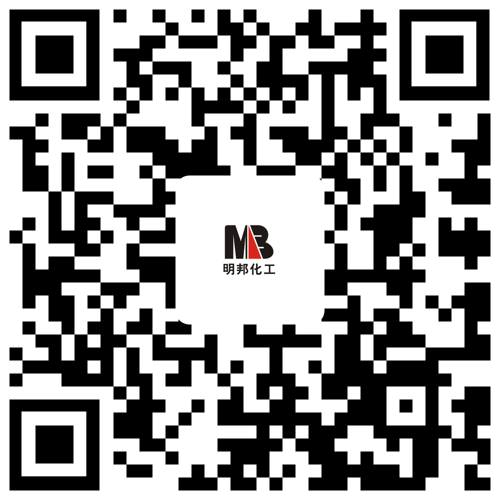 微信圖片_20210605152740.png