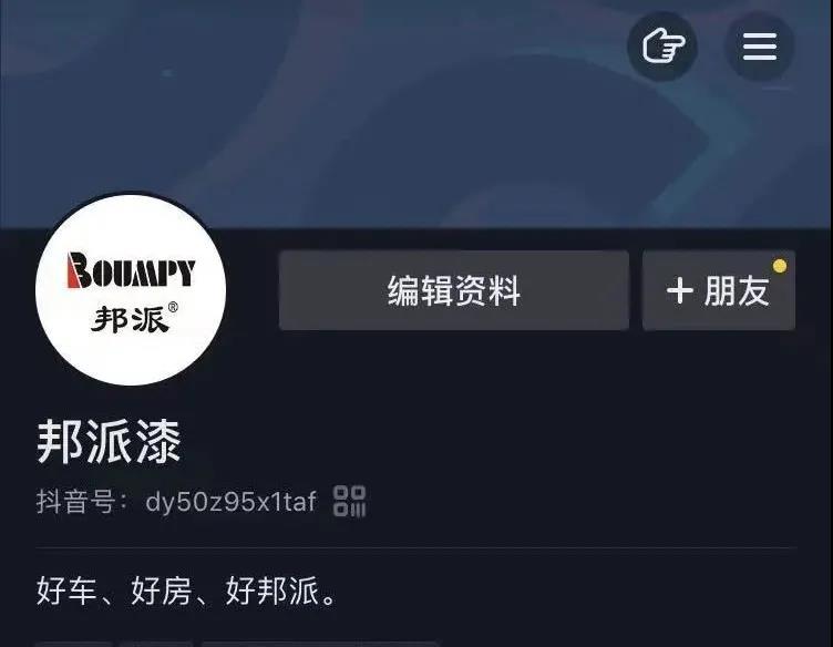 微信圖片_20210705155913.jpg