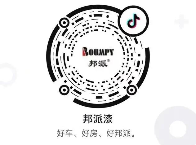 微信圖片_20210705155921.jpg