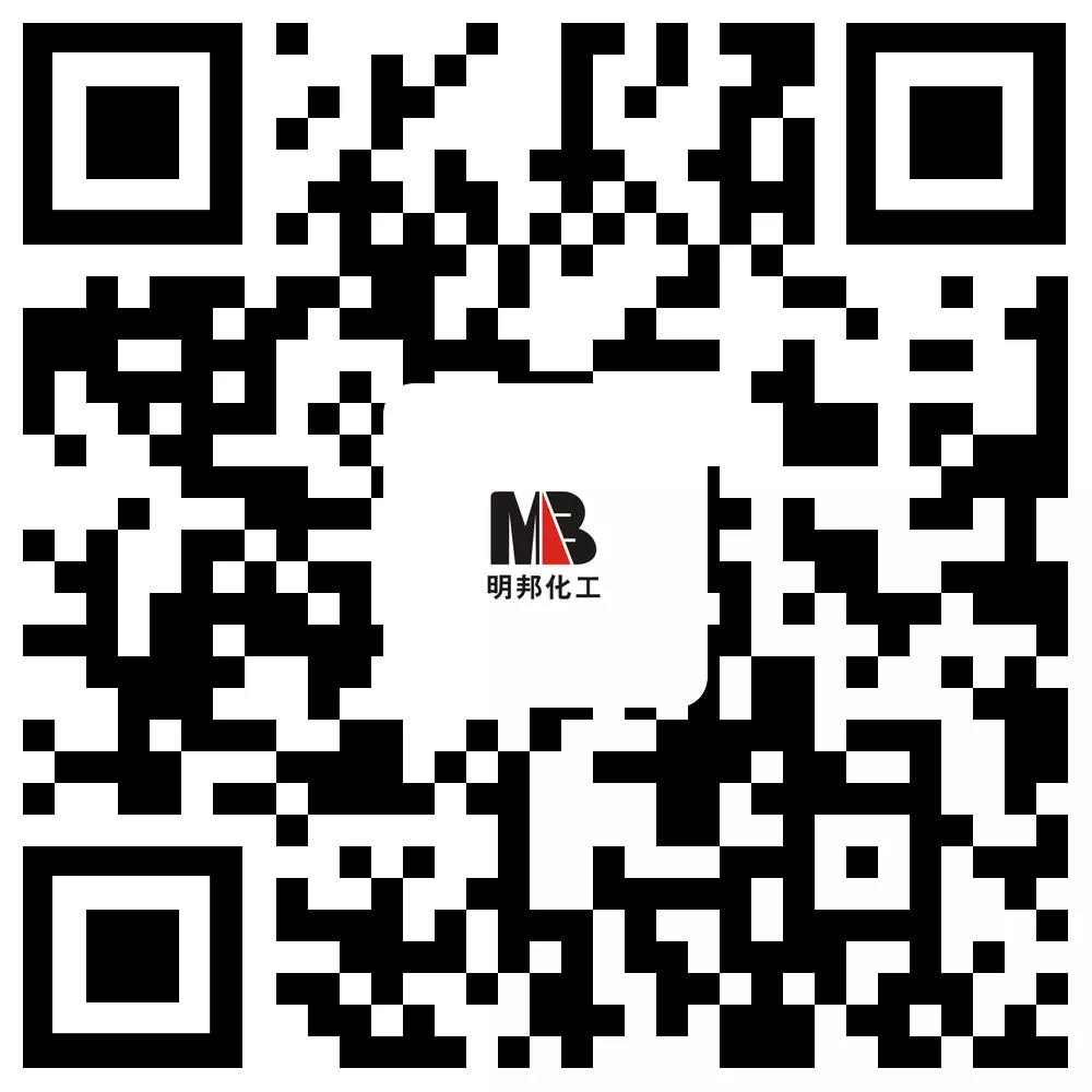 微信圖片_20210828161135.jpg