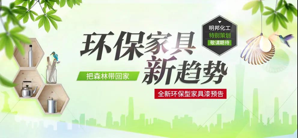 微信圖片_20211030155238.jpg