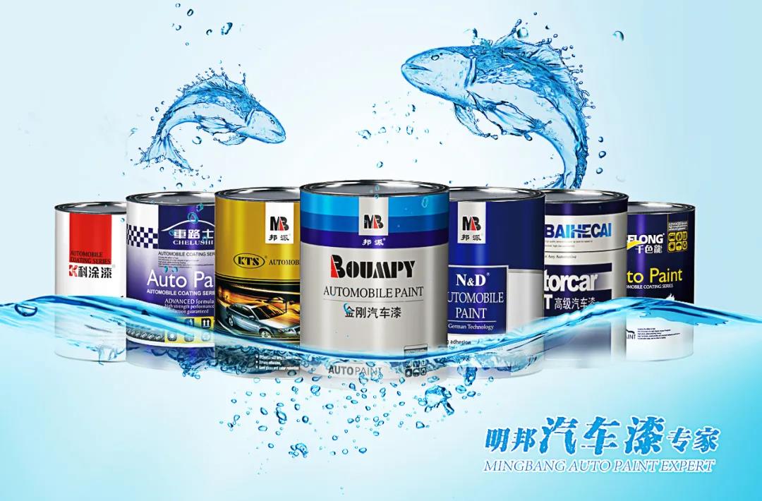 1635581231397355.jpg 微信圖片_20211030155835.jpg