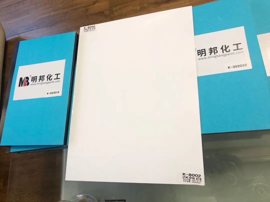微信圖片_20220226152039.jpg