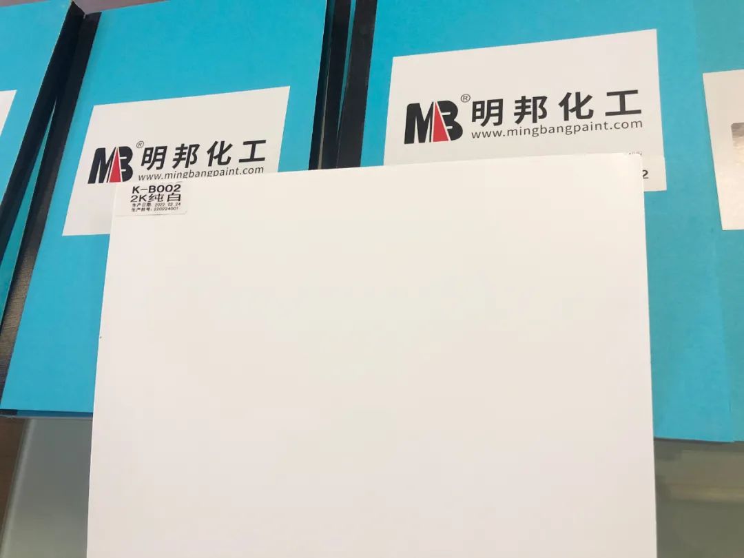 微信圖片_20220226152046.jpg