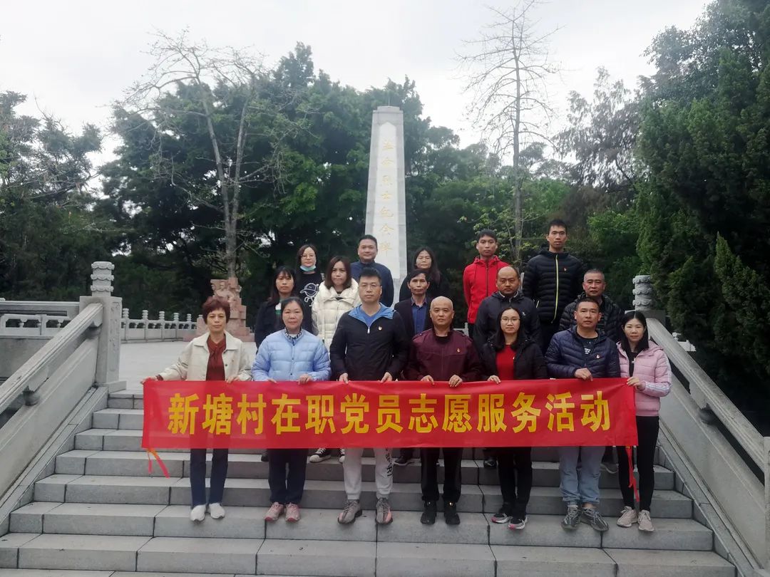 微信圖片_20220402165123.jpg