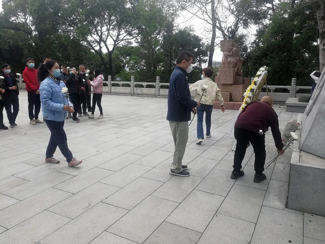 微信圖片_20220402165145.jpg