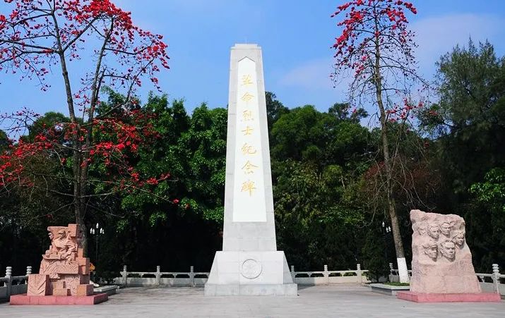 微信圖片_20220402165156.jpg