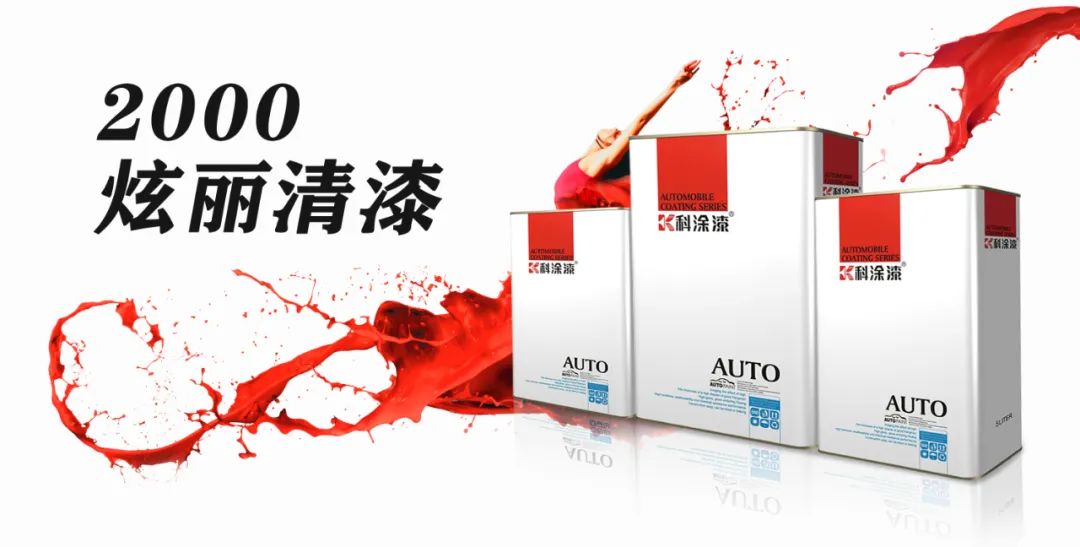 微信圖片_20220423143349.jpg