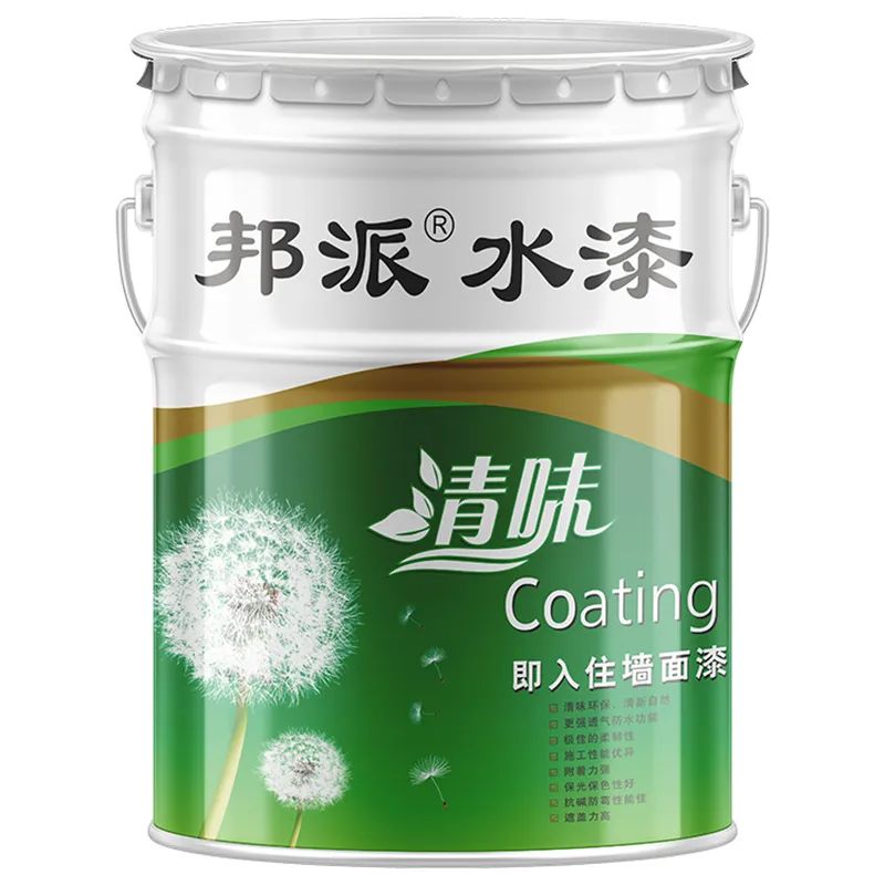 微信圖片_20220513145231.jpg